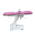 Medical Equipment Electric Surgical Operation Tables